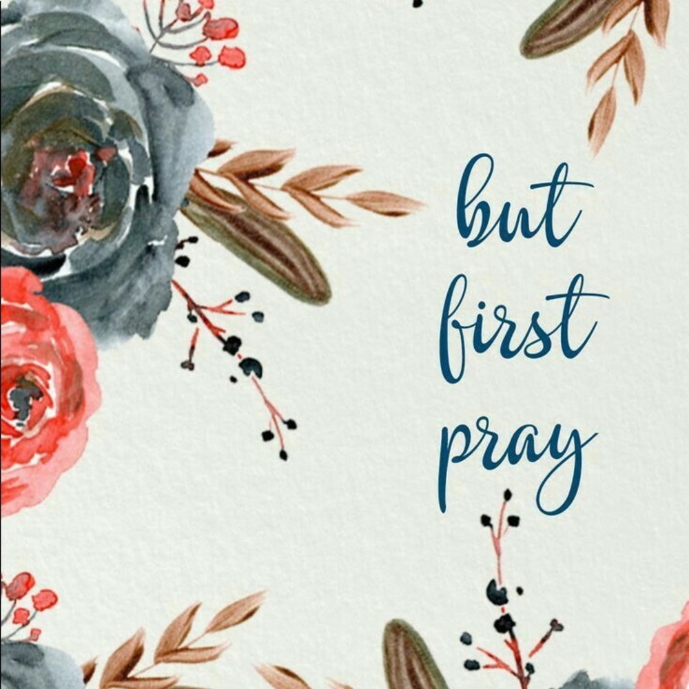 Meet your Posher, Lively